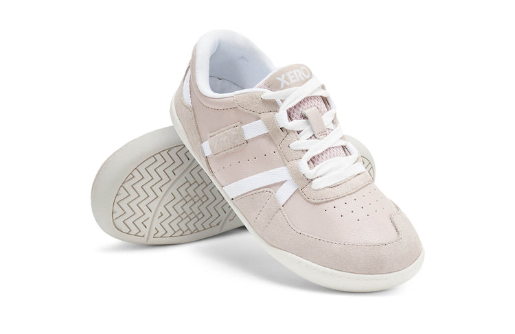 KOW-PNK_Kelso_Pink_Pair1_1114_WEB