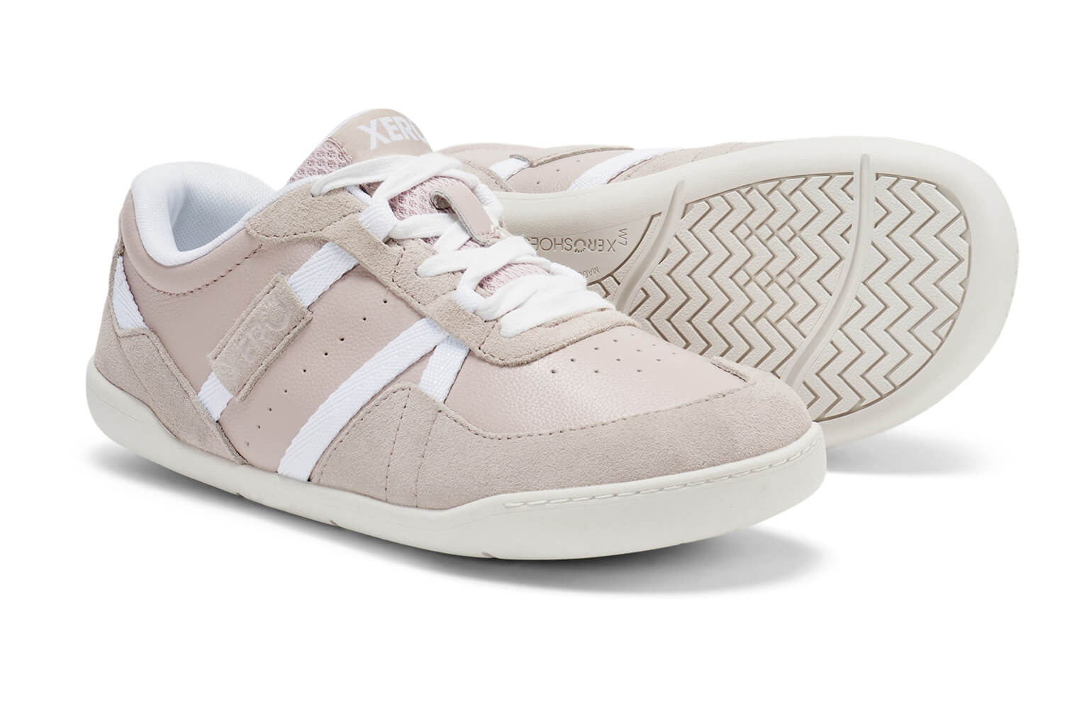 KOW-PNK_Kelso_Pink_Pair2_2193_WEB