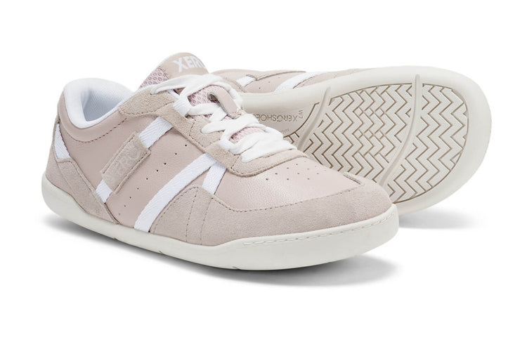 KOW-PNK_Kelso_Pink_Pair2_2193_WEB