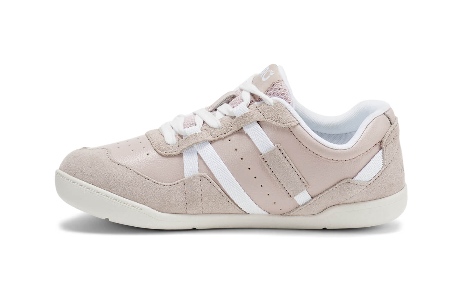 KOW-PNK_Kelso_Pink_SideL_1105_WEB