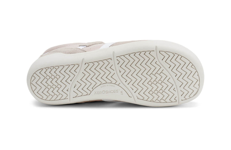 KOW-PNK_Kelso_Pink_Sole_1113_WEB