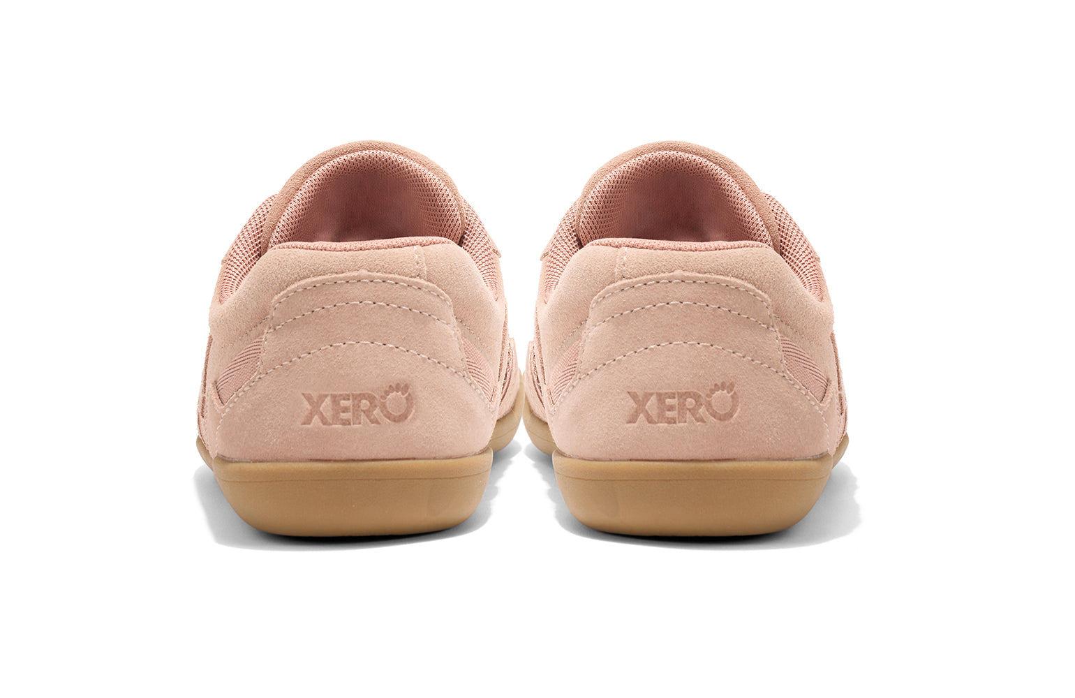 KOW-PSGM_Kelso_Pink-Sand-Gum_Back-Pair_0021_WEB