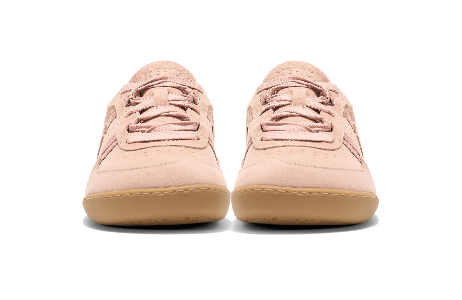 KOW-PSGM_Kelso_Pink-Sand-Gum_Front-Pair_0020_WEB
