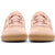 KOW-PSGM_Kelso_Pink-Sand-Gum_Front-Pair_0020_WEB