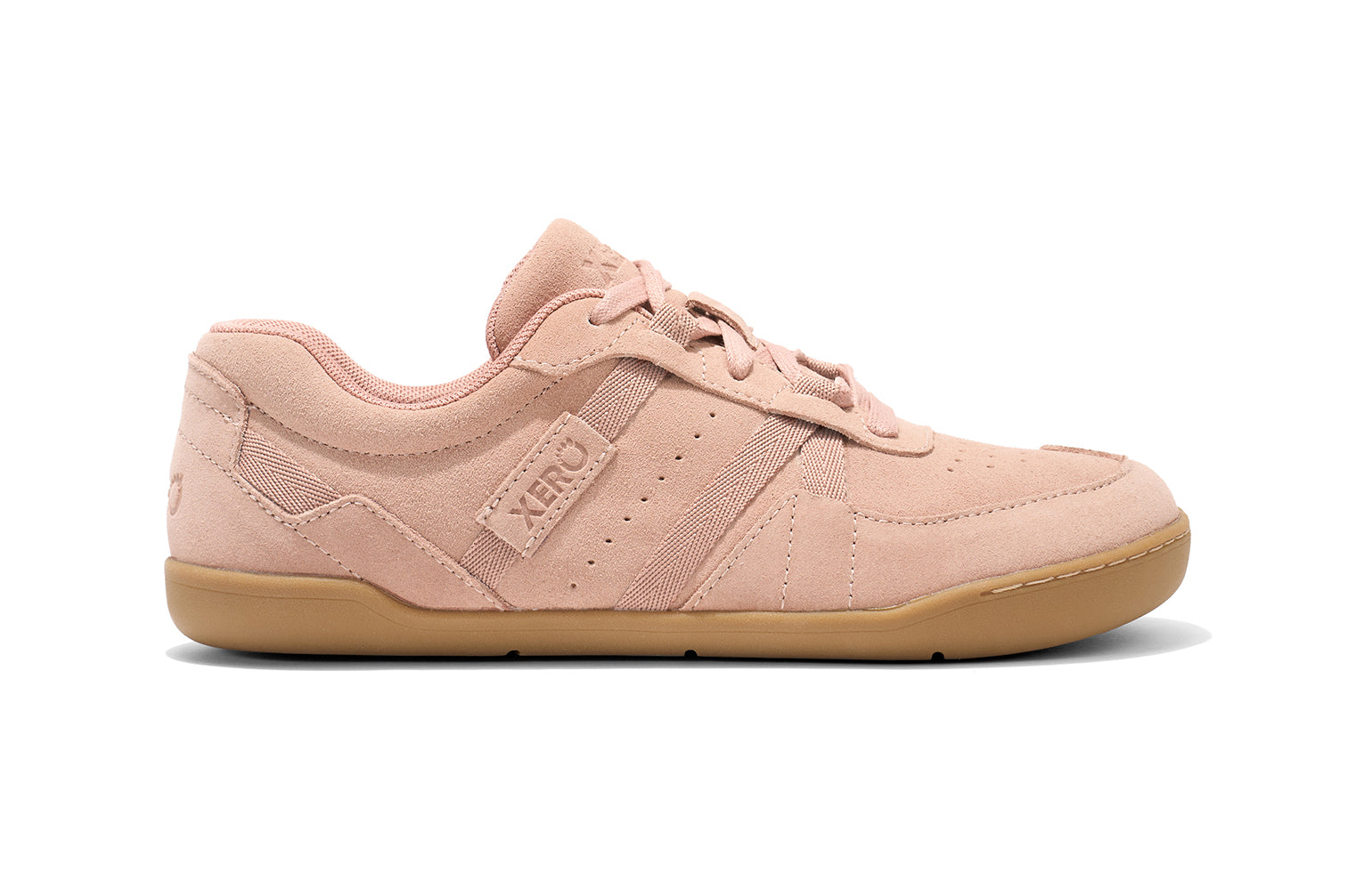 KOW-PSGM_Kelso_Pink-Sand-Gum_Right-Side_0015_WEB