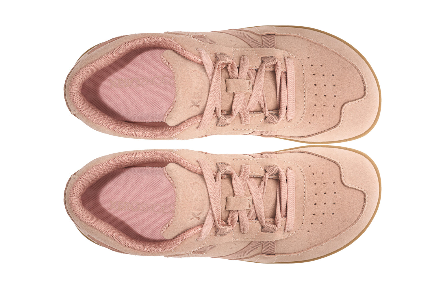 KOW-PSGM_Kelso_Pink-Sand-Gum_Top-Pair_0009_WEB