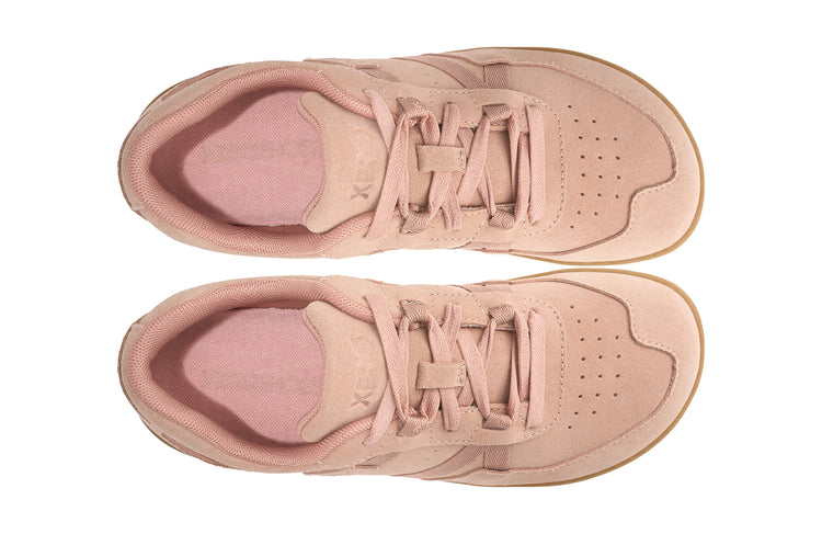 KOW-PSGM_Kelso_Pink-Sand-Gum_Top-Pair_0009_WEB