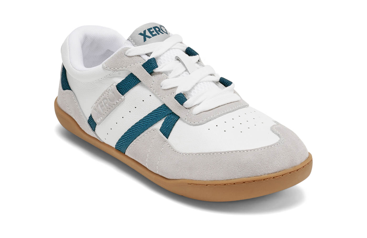 KOW-WHT_Kelso_White_AngleR_1147_WEB