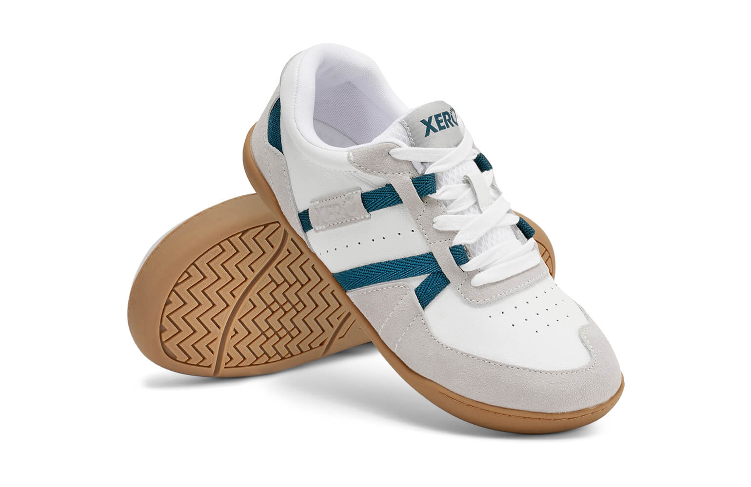 KOW-WHT_Kelso_White_Pair1_1124_WEB