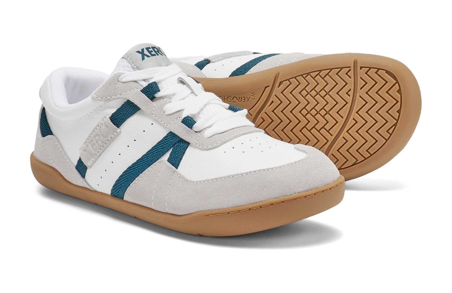 KOW-WHT_Kelso_White_Pair2_2194_WEB