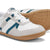 KOW-WHT_Kelso_White_Pair2_2194_WEB