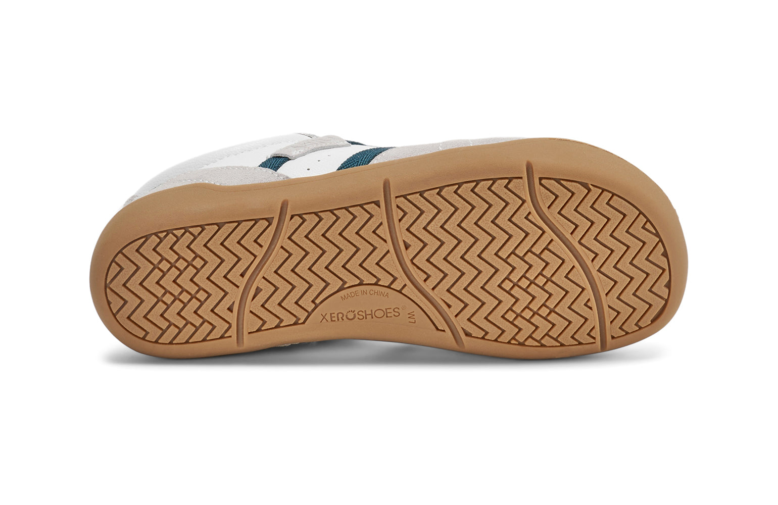 KOW-WHT_Kelso_White_Sole_1123_WEB