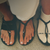 Xero Shoes
