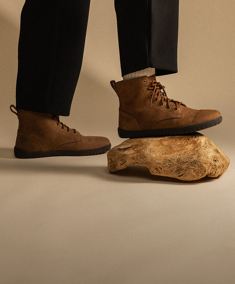 Xero Shoes