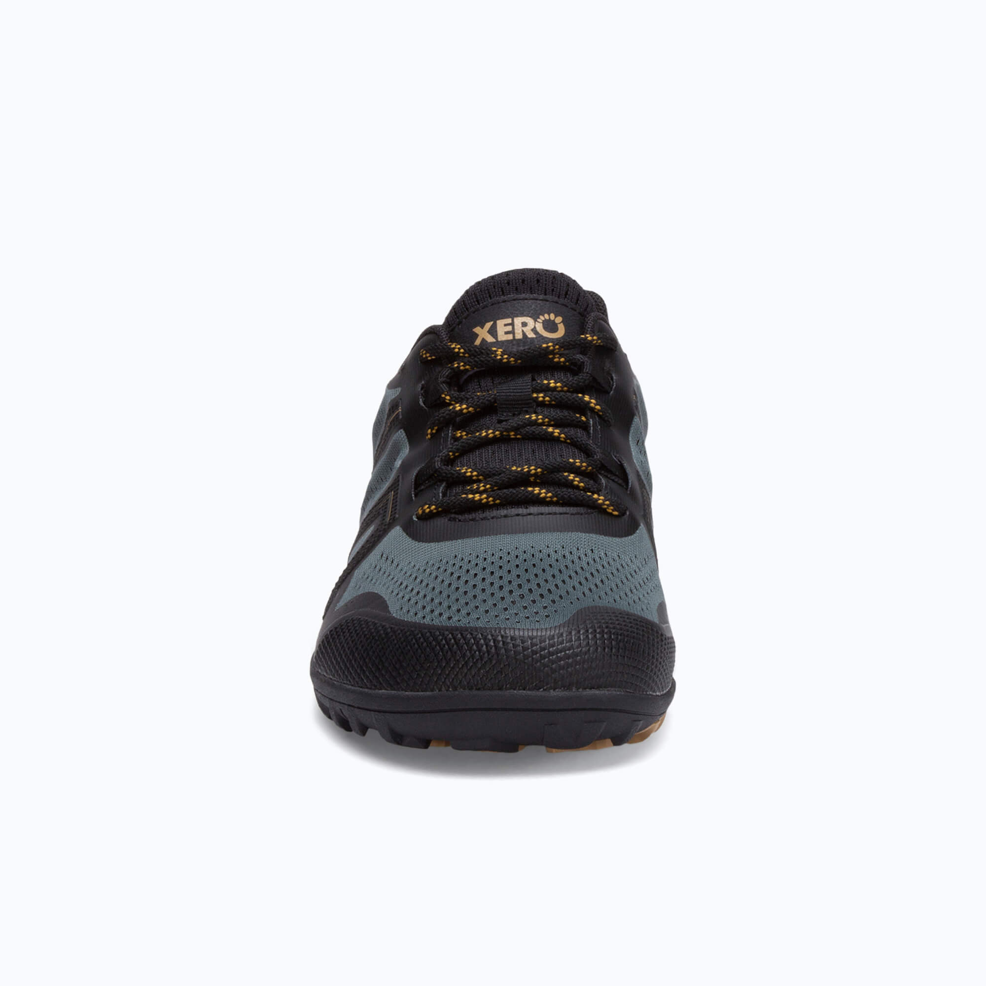 Mesa Trail II - Men - Xero Shoes display picture 1
