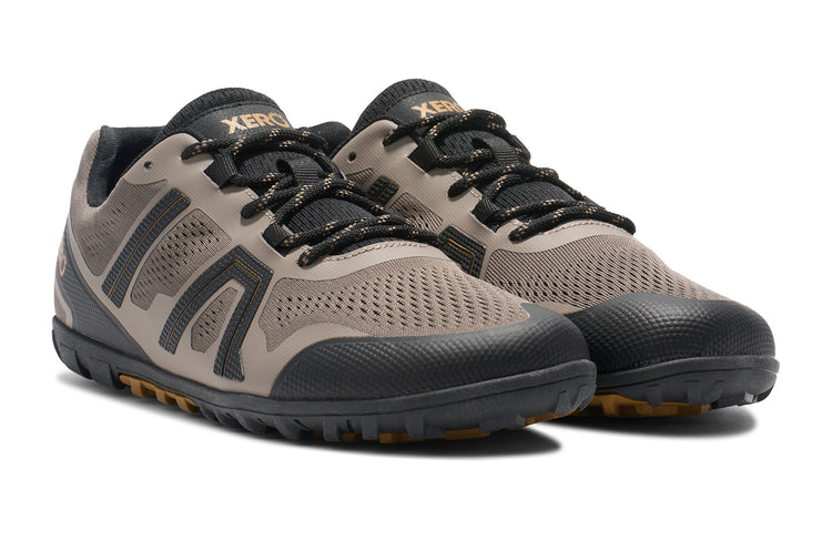 MEM-FKBK_Mesa-Trail-II_Fallen-Rock-Black_Angle-Pair_1566_WEB
