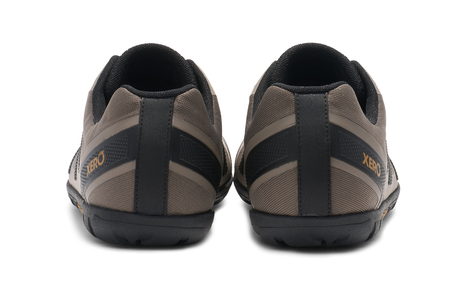 MEM-FKBK_Mesa-Trail-II_Fallen-Rock-Black_Back-Pair_1568_WEB