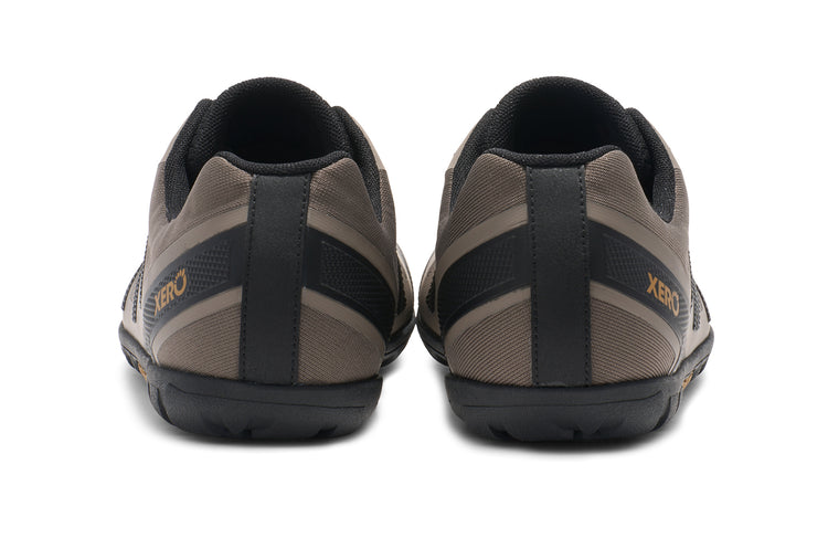 MEM-FKBK_Mesa-Trail-II_Fallen-Rock-Black_Back-Pair_1568_WEB