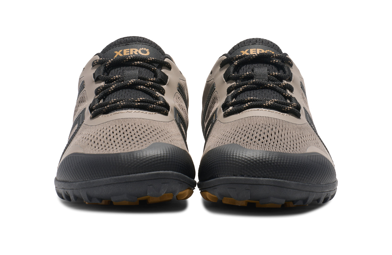 MEM-FKBK_Mesa-Trail-II_Fallen-Rock-Black_Front-Pair_1567_WEB