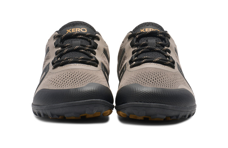 MEM-FKBK_Mesa-Trail-II_Fallen-Rock-Black_Front-Pair_1567_WEB