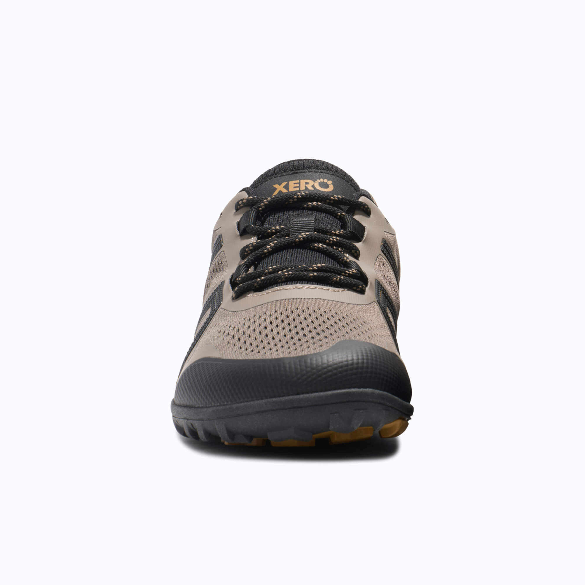 Mesa Trail II - Men - Xero Shoes display picture 1