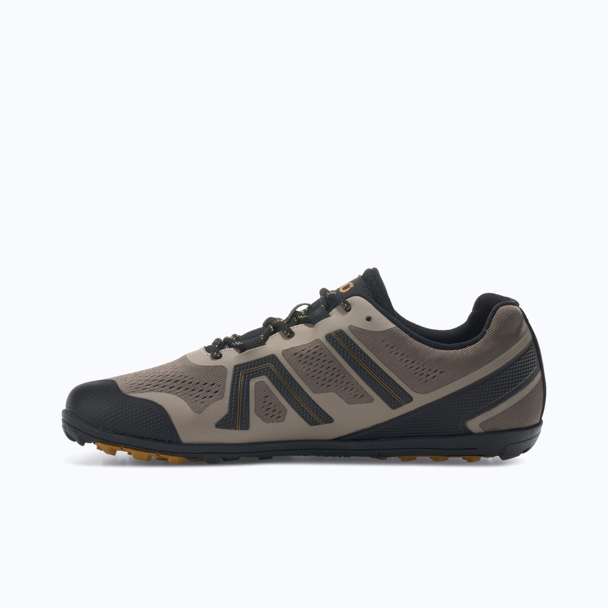 Mesa Trail II - Men - Xero Shoes