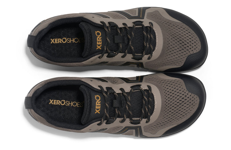 MEM-FKBK_Mesa-Trail-II_Fallen-Rock-Black_Top-Pair_1110_WEB