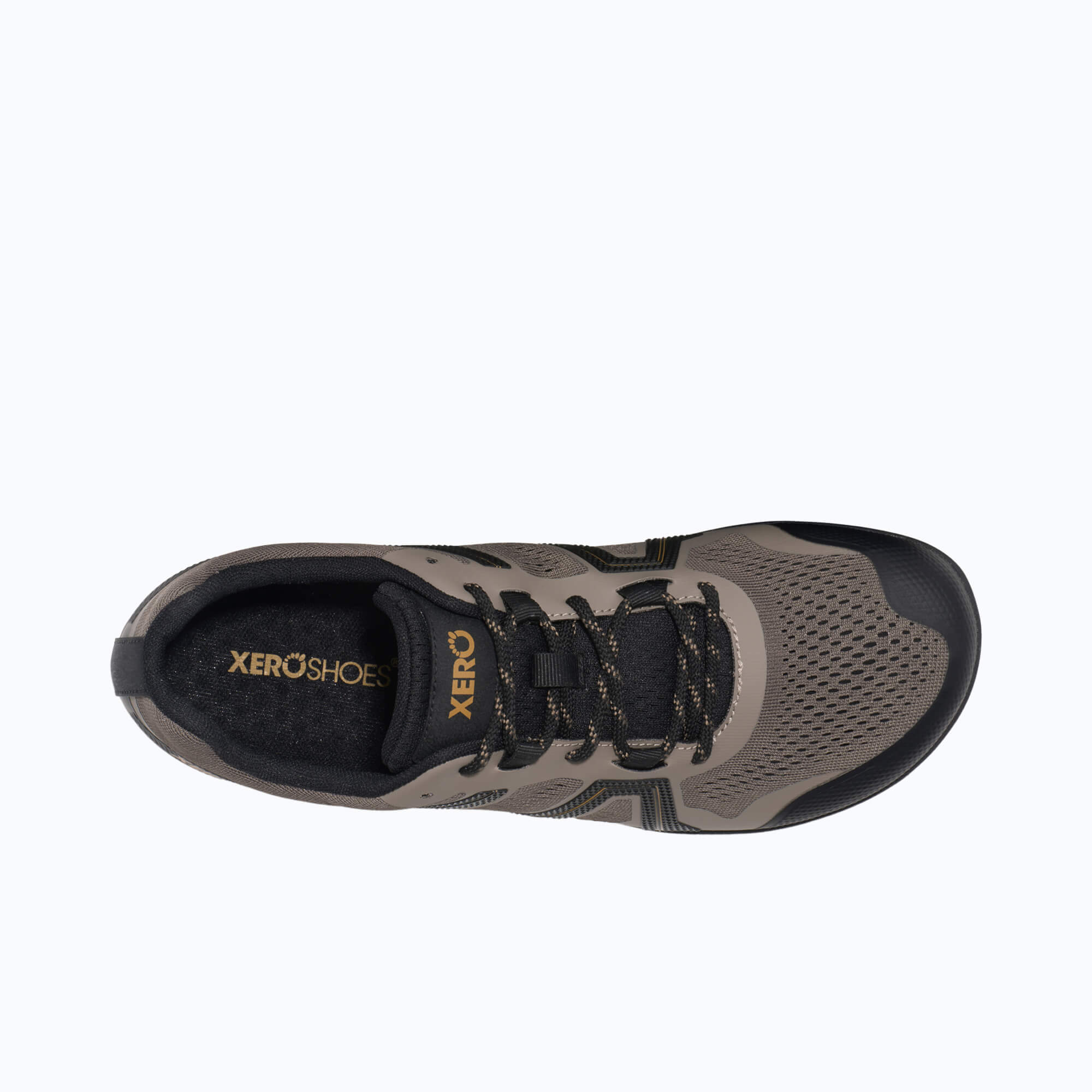 Mesa Trail II - Men - Xero Shoes display picture 3