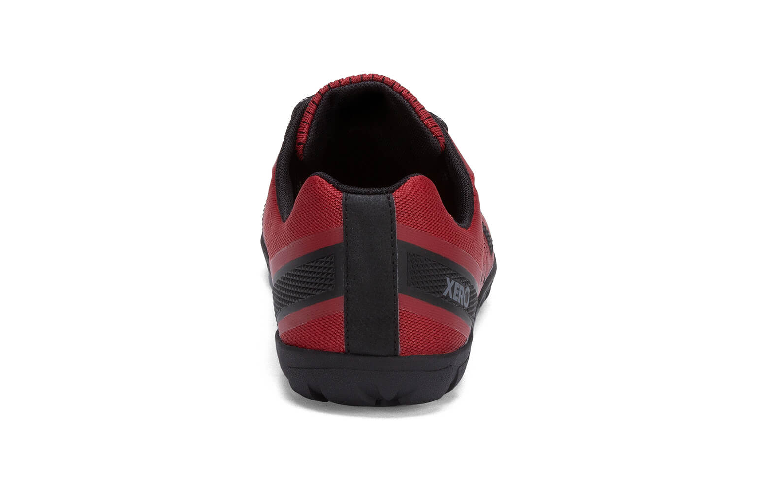 MEM-MRD_Mesa-Trail-II_Moab-Red_Back_0850_WEB