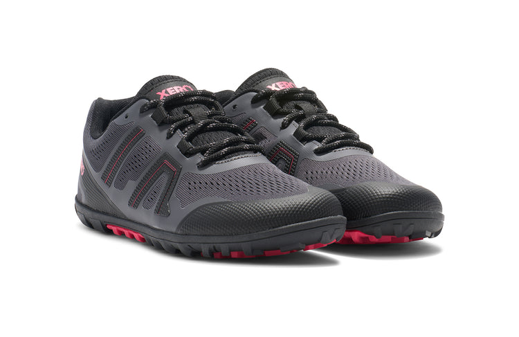 MEW-APRP_Mesa-Trail-II_Asphalt-Raspberry_Angle-Pair_5673_WEB