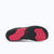 Xero Shoes