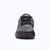 Xero Shoes