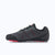 Xero Shoes