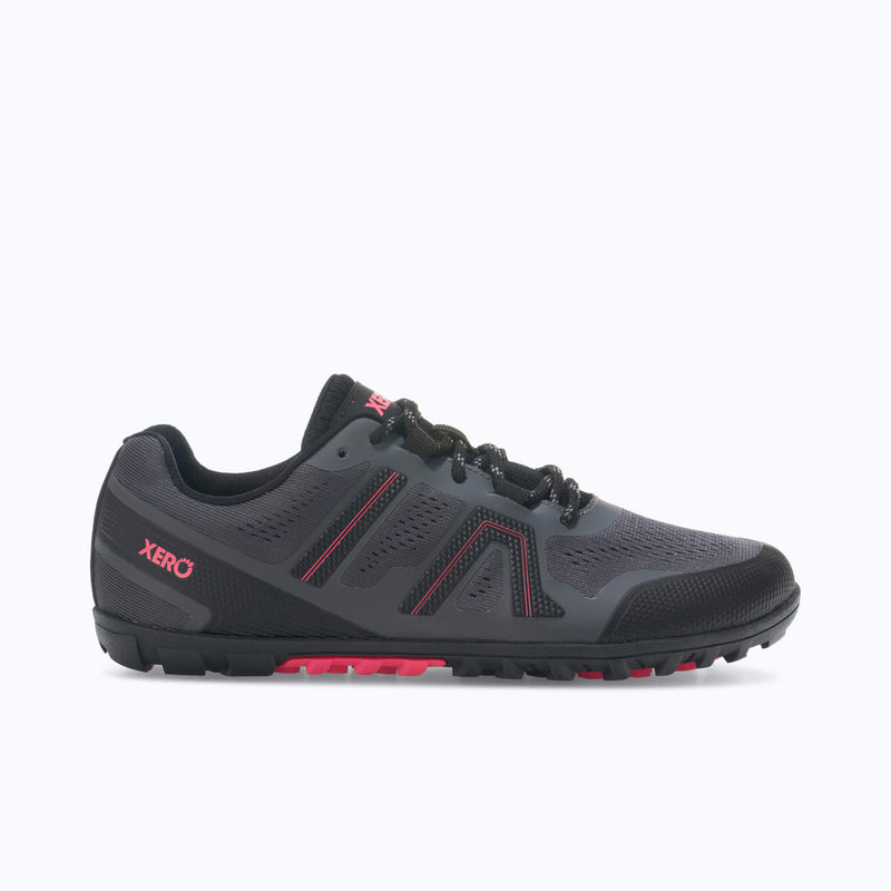 Mesa Trail II - Women - Xero Shoes display picture 1
