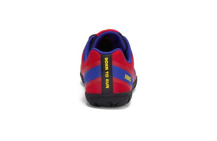 MEW-BTRD_Mesa-Trail-II_BTR-Red_Back_1001_WEB