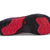 MEW-BTRD_Mesa-Trail-II_BTR-Red_Sole_1003_WEB