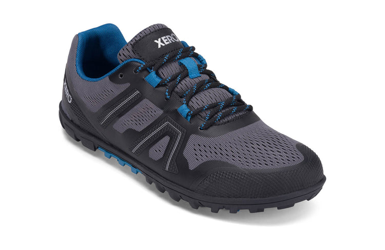 MEW-DGS_Mesa-Trail-II_Dark-Gray-Sapphire_AngleR_00516_WEB