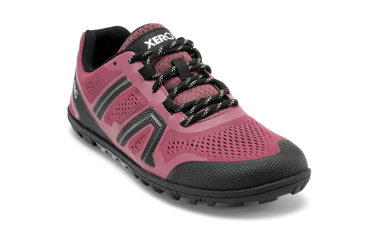 MEW-ROS_Mesa-Trail-II_Muddy-Rose_AngleR_00253_WEB