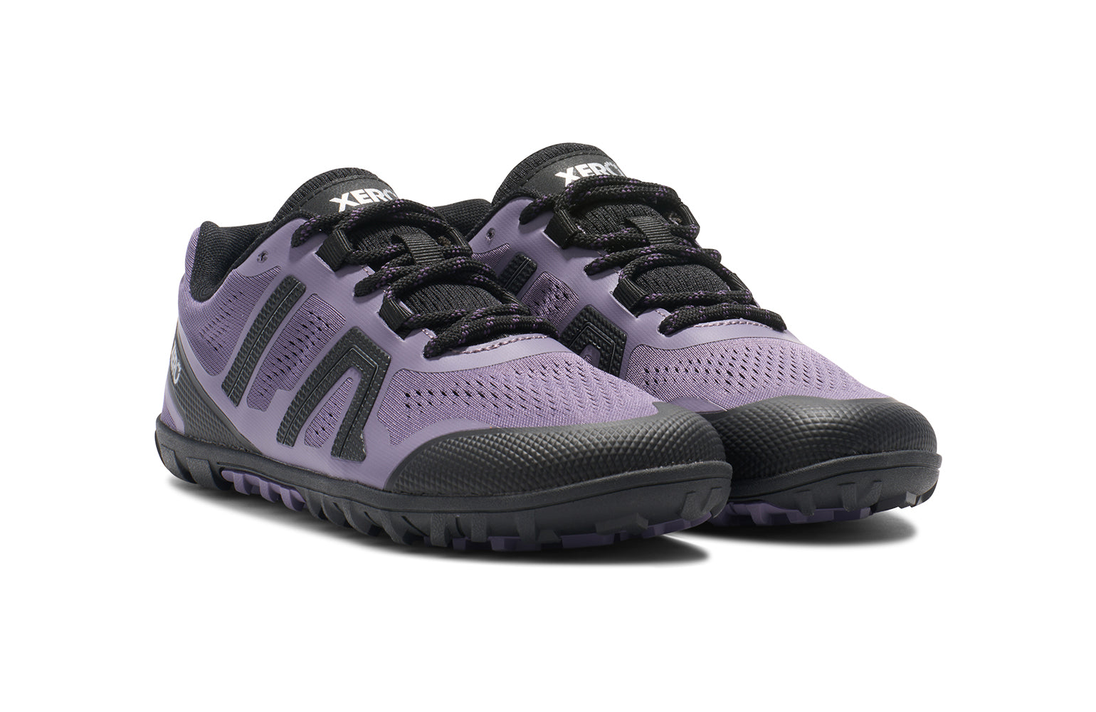 MEW-SPSV_Mesa-Trail-II_Sage-Purple-Silver_Angle-Pair_3621_WEB