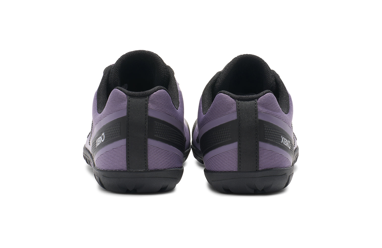 MEW-SPSV_Mesa-Trail-II_Sage-Purple-Silver_Back-Pair_3625_WEB