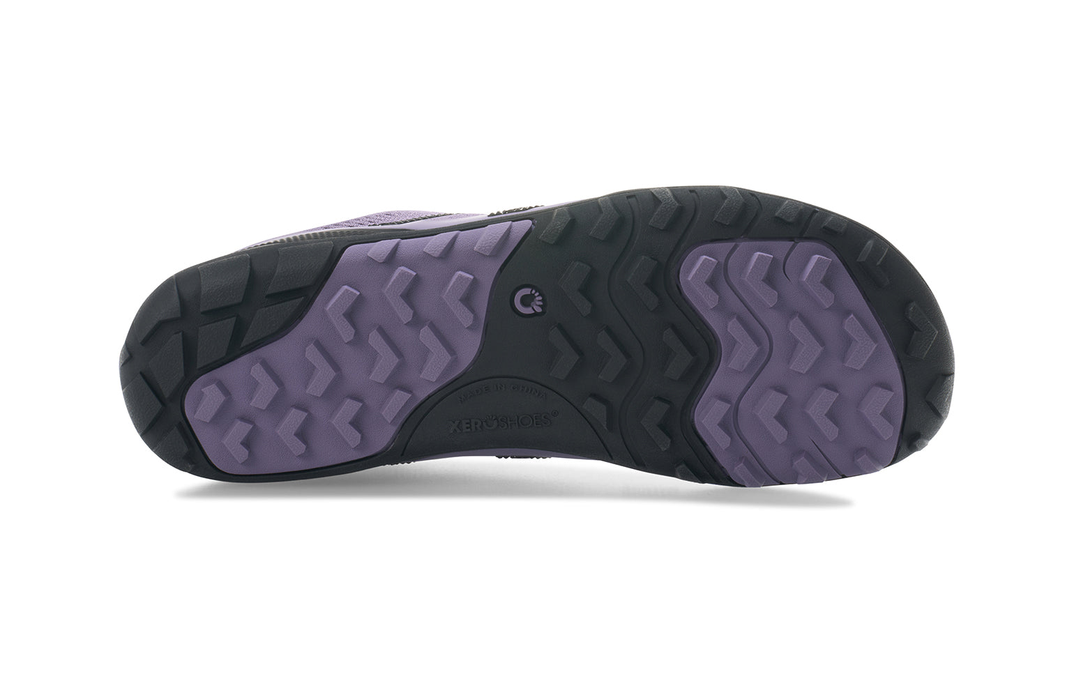 MEW-SPSV_Mesa-Trail-II_Sage-Purple-Silver_Bottom_5277_WEB