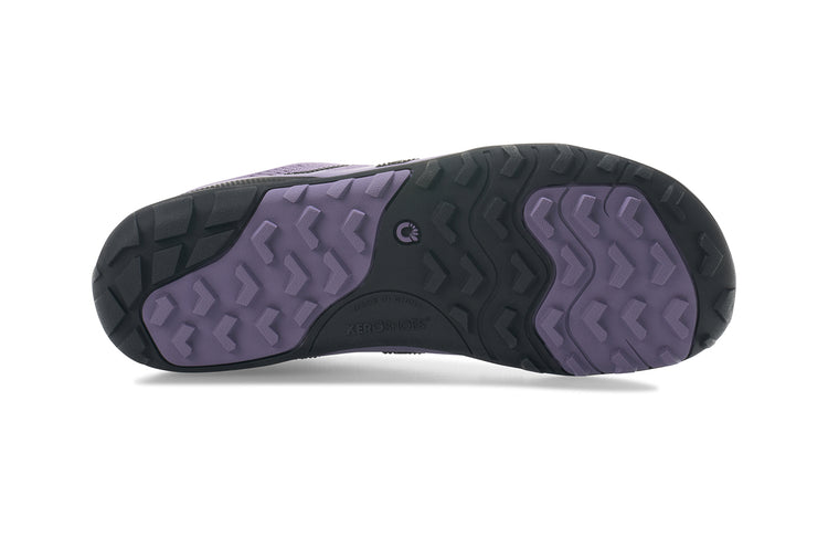 MEW-SPSV_Mesa-Trail-II_Sage-Purple-Silver_Bottom_5277_WEB