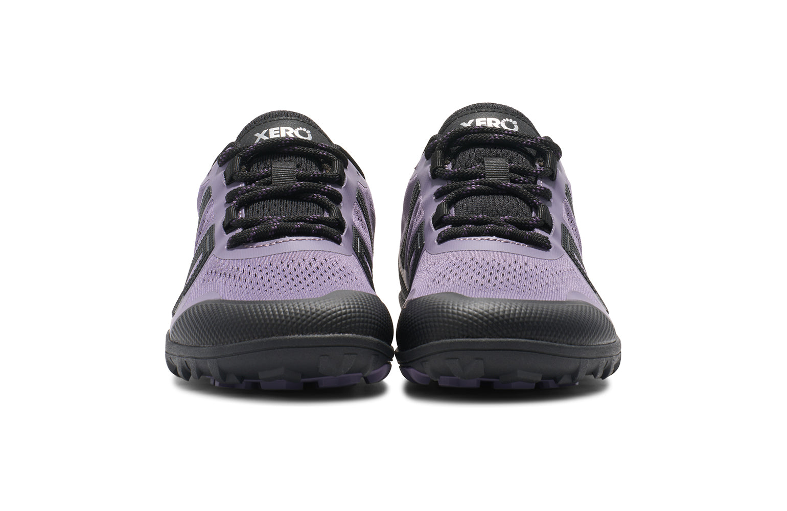 MEW-SPSV_Mesa-Trail-II_Sage-Purple-Silver_Front-Pair_3623_WEB