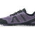 MEW-SPSV_Mesa-Trail-II_Sage-Purple-Silver_Left-Side_5275_WEB