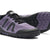 MEW-SPSV_Mesa-Trail-II_Sage-Purple-Silver_Marketing-Pair_4649_WEB