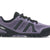 MEW-SPSV_Mesa-Trail-II_Sage-Purple-Silver_Right-Side_5274_WEB
