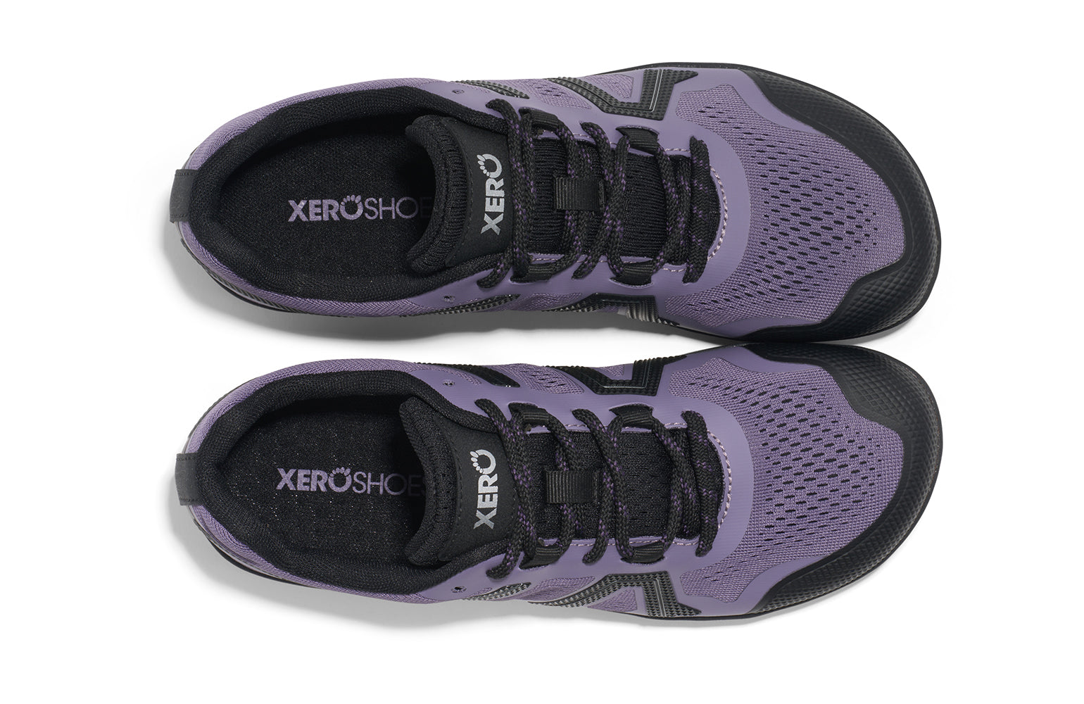 MEW-SPSV_Mesa-Trail-II_Sage-Purple-Silver_Top-Pair_1112_WEB