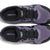 MEW-SPSV_Mesa-Trail-II_Sage-Purple-Silver_Top-Pair_1112_WEB