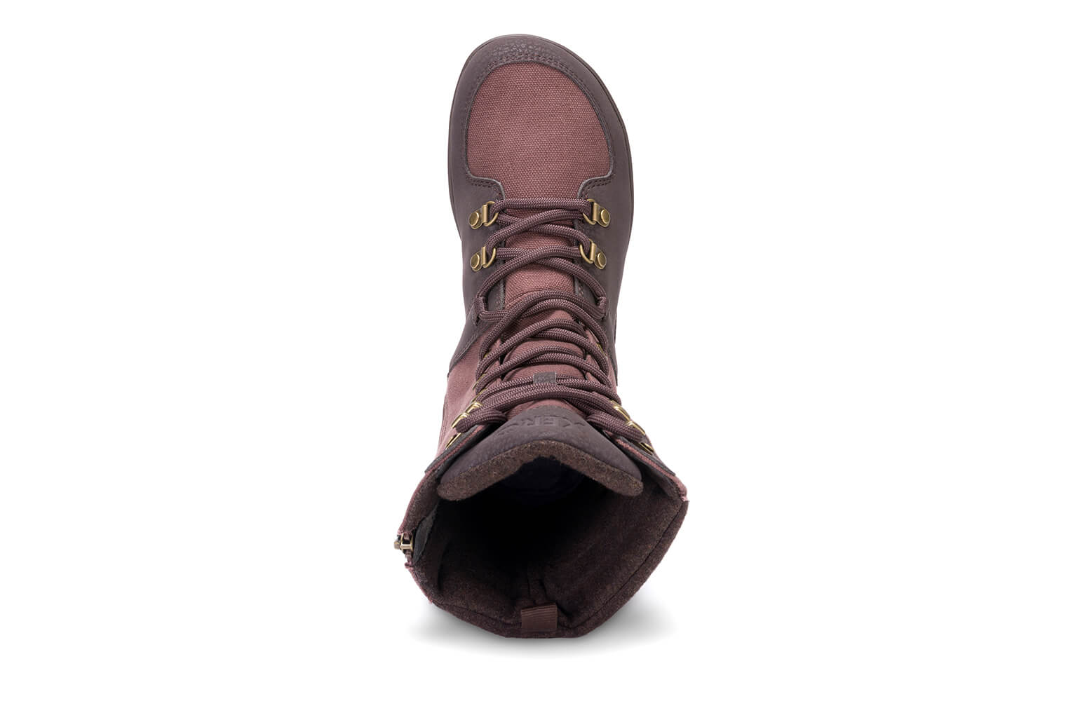 靴 MIKA Mika - Women (Clearance) - Xero Shoes