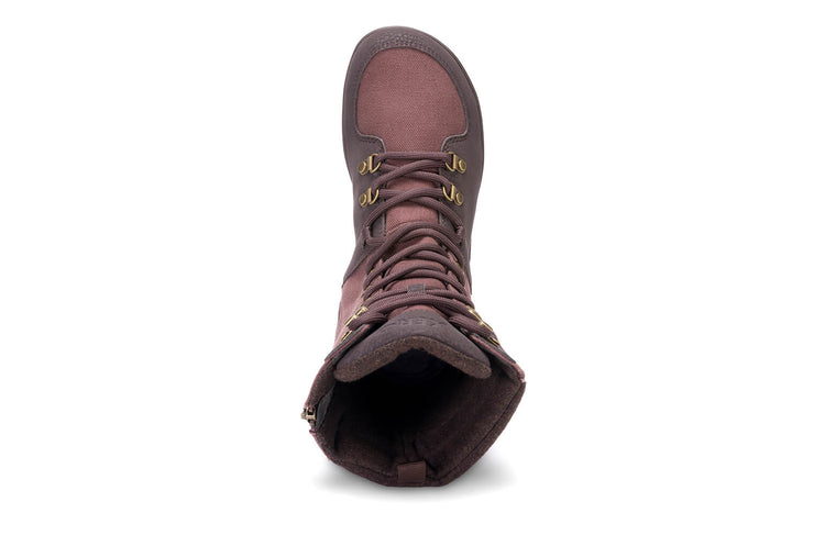 MKZ-CHPM_Mika_Chocolate-Plum_Top_00064_WEB